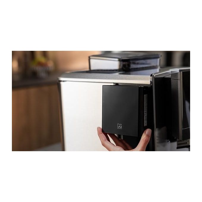 Siemens TZ 800Z2 Decalcificante