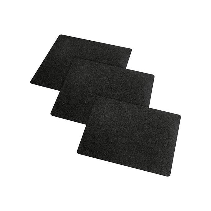 Franke Filtro Carbone Long Lasting BUILT IN 90 112.0470.631