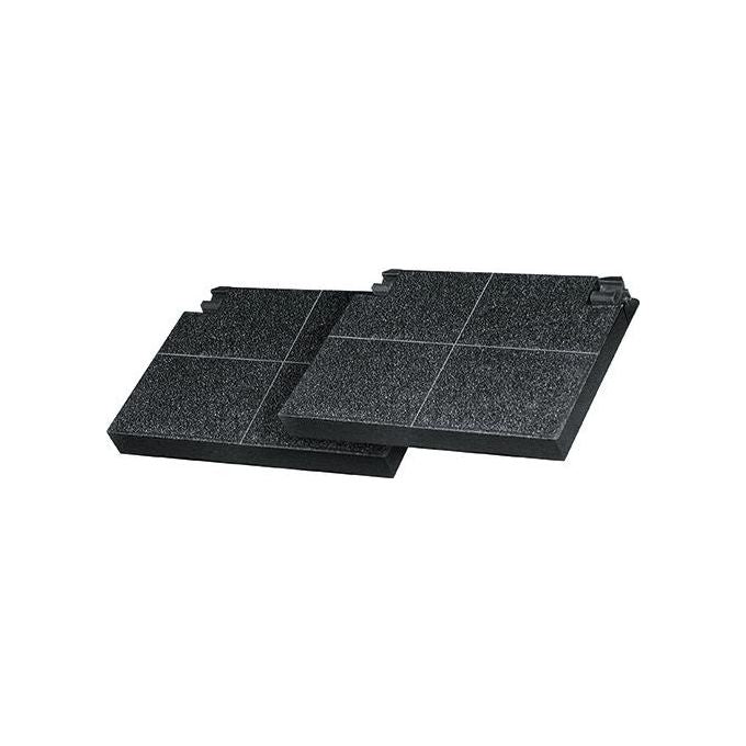 F4-14B Kit 2 C.F. 195X139 Models 14B Frk 112.0473.657