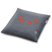 Beurer MG 135 Cuscino per Massaggio Shiatsu con Fuzione Calore