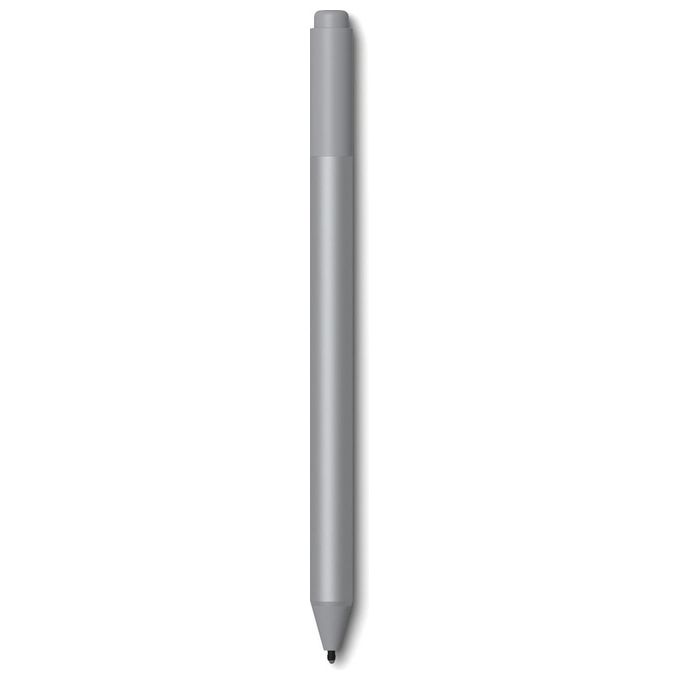 Microsoft Surface Pen Platino