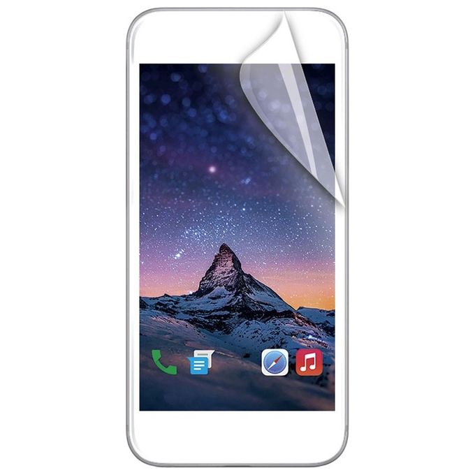 Mobilis Screen Protector Anti-Shock ik06