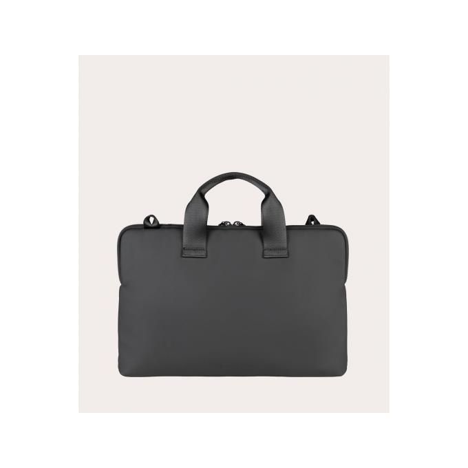 Tucano Gommo Borsa Superslim 15.6