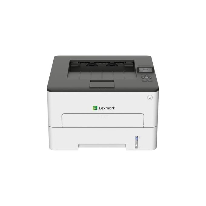 Lexmark B2236dw Stampante Laser Bianco-Nero 1200x1200 Dpi A4 Wi-Fi