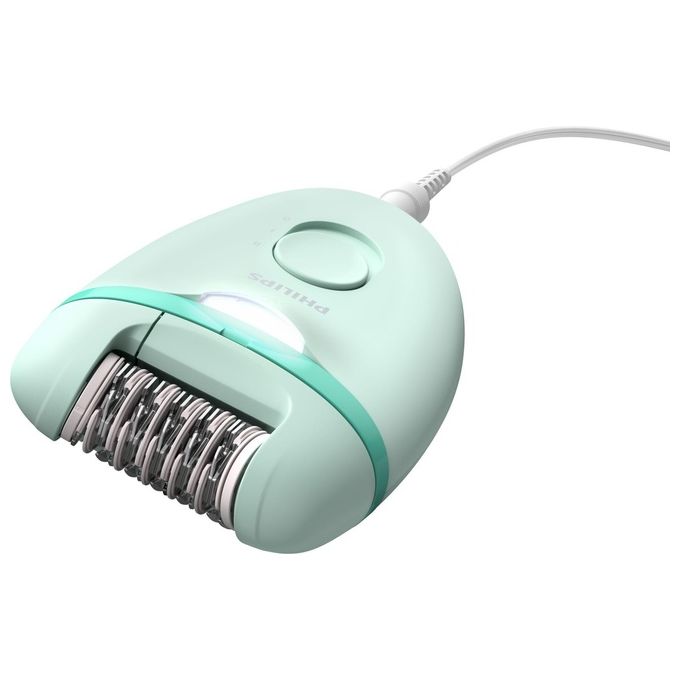 Philips BRP529-00 Epilatore Satinelle Essential