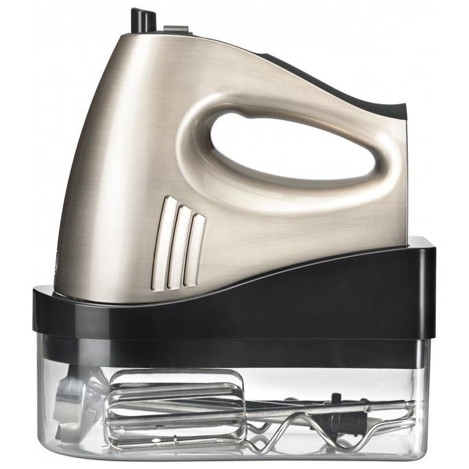Solis Hand e Stick Mixer 8371 Frullatore ad Immersione