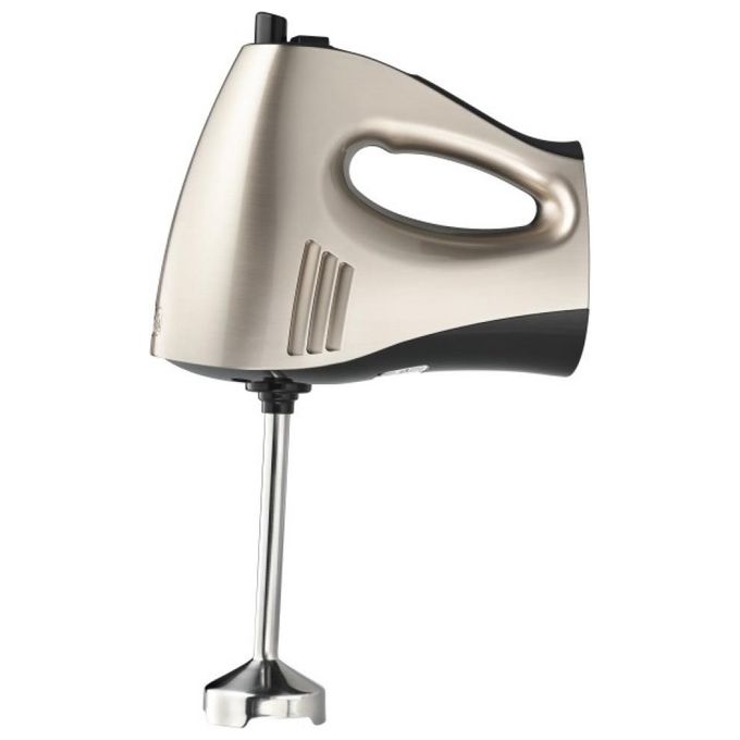 Solis Hand e Stick Mixer 8371 Frullatore ad Immersione