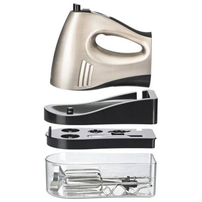 Solis Hand e Stick Mixer 8371 Frullatore ad Immersione