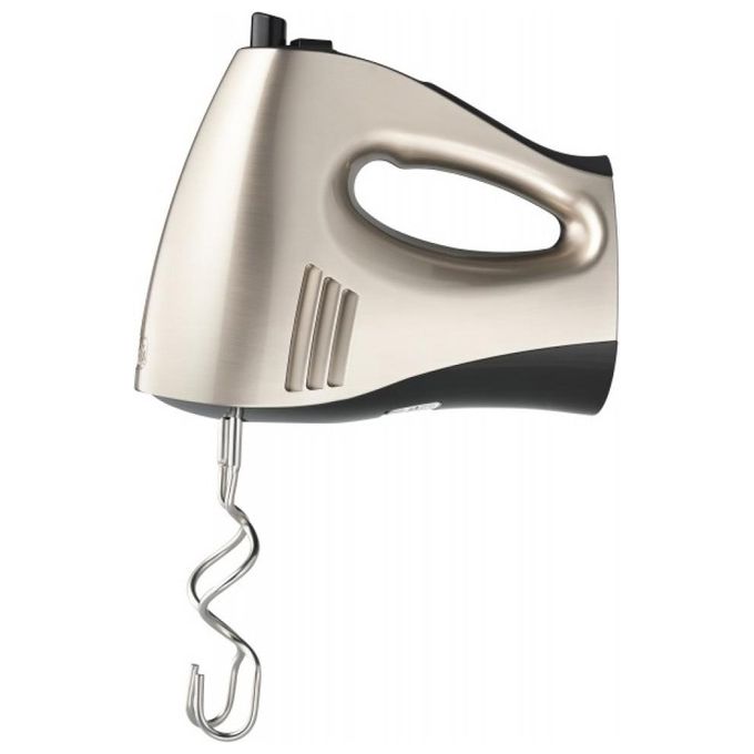 Solis Hand e Stick Mixer 8371 Frullatore ad Immersione