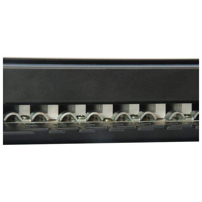 Equip Pezzo di Pannello 1U