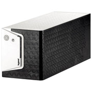 Legrand 310181 Gruppo di Continuita' UPS a Linea Interattiva 600VA 360W