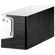 Legrand 310186 Gruppo di Continuita' UPS a Linea Interattiva 1kVA 600W