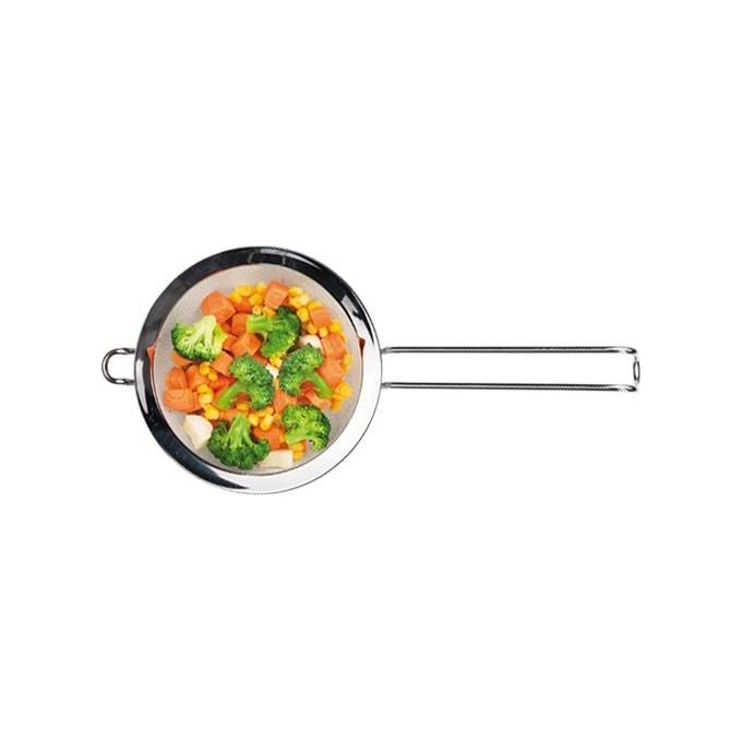 Tescoma Colino Inox 12cm Grandchef