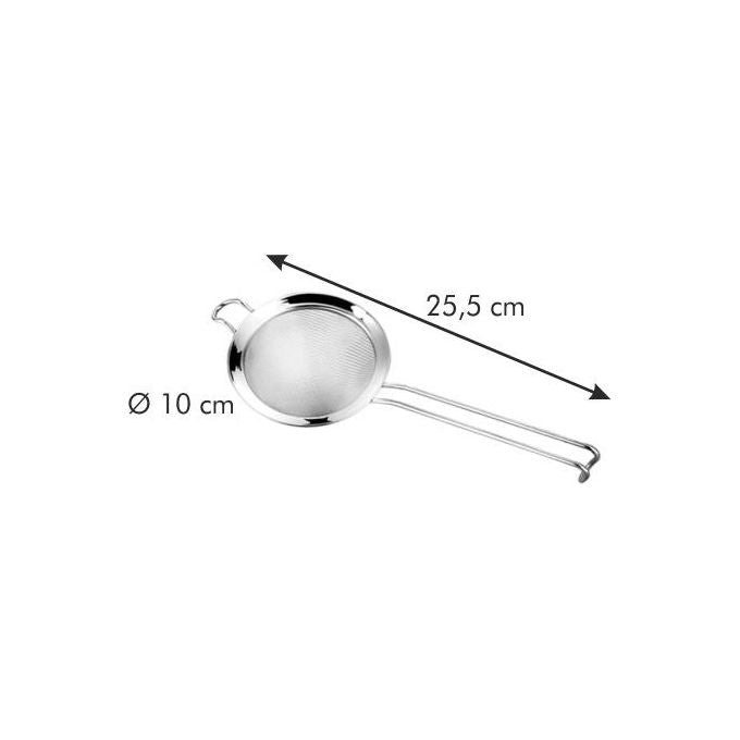 Tescoma Colino Inox 10cm Grandchef