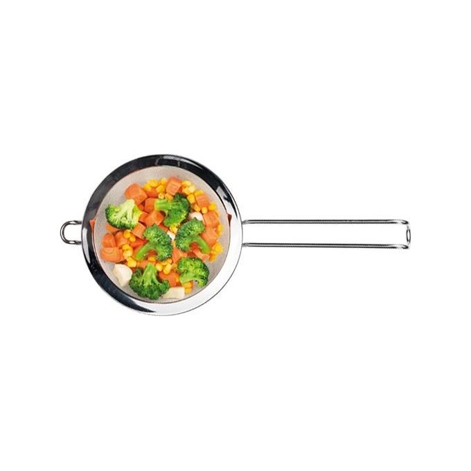 Tescoma Colino Inox 14cm Grandchef
