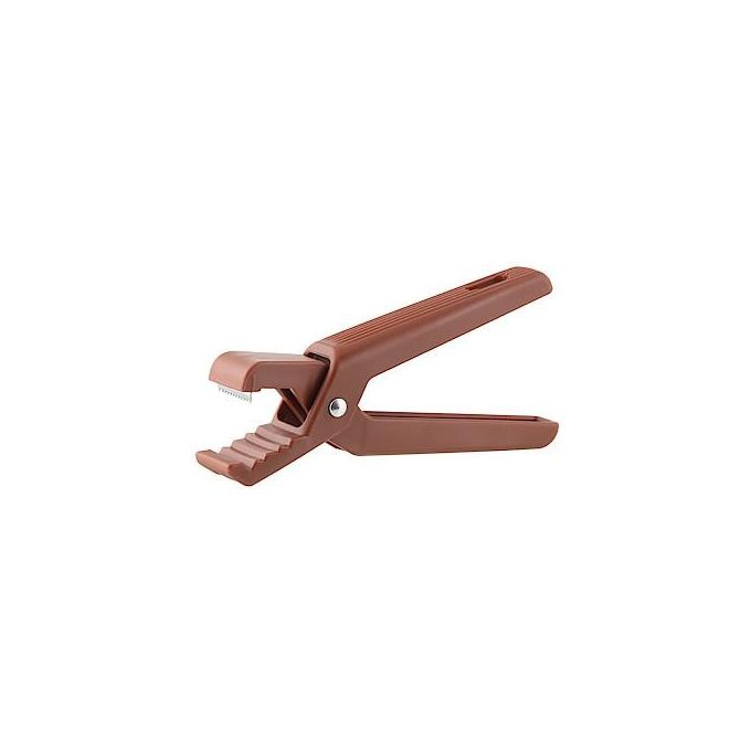 Fackelmann 48245 Taglia Castagne