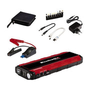Einhell Avviatore D'Emergenza - Accumulatore Ce-Js 18