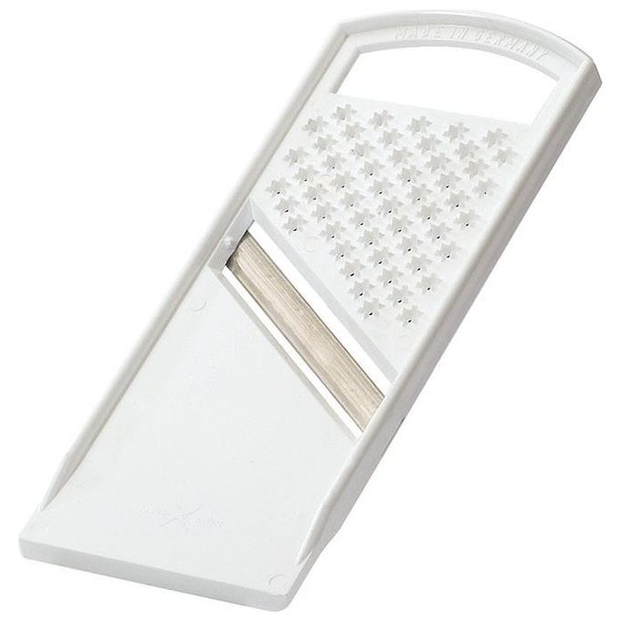 Westmark Grattugia Verdure 18x7cm