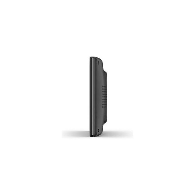 Garmin DriveSmart 55 EU MT-S Navigatore 5,5'' Touch Screen TFT Fisso Nero