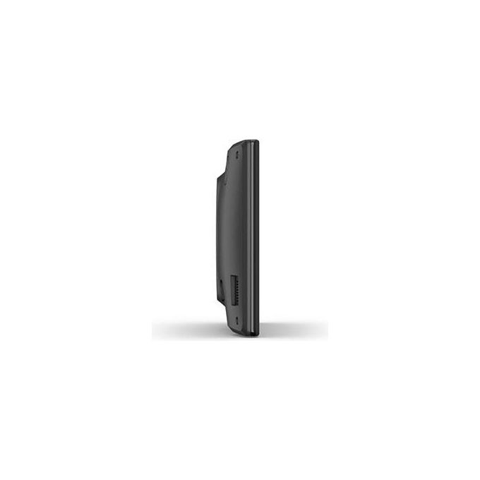 Garmin DriveSmart 55 EU MT-S Navigatore 5,5'' Touch Screen TFT Fisso Nero