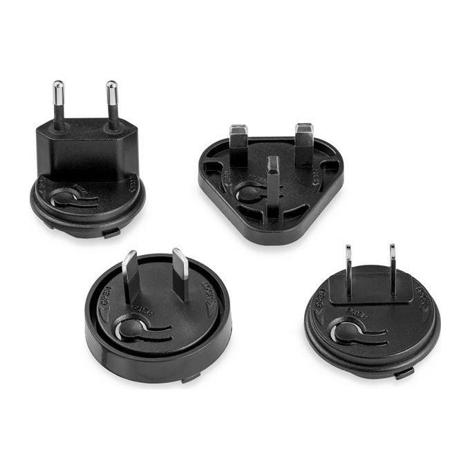 Startech Networking Adattatore di Alimentazione 20v per Dk30a2dh - Dk30add - 2a