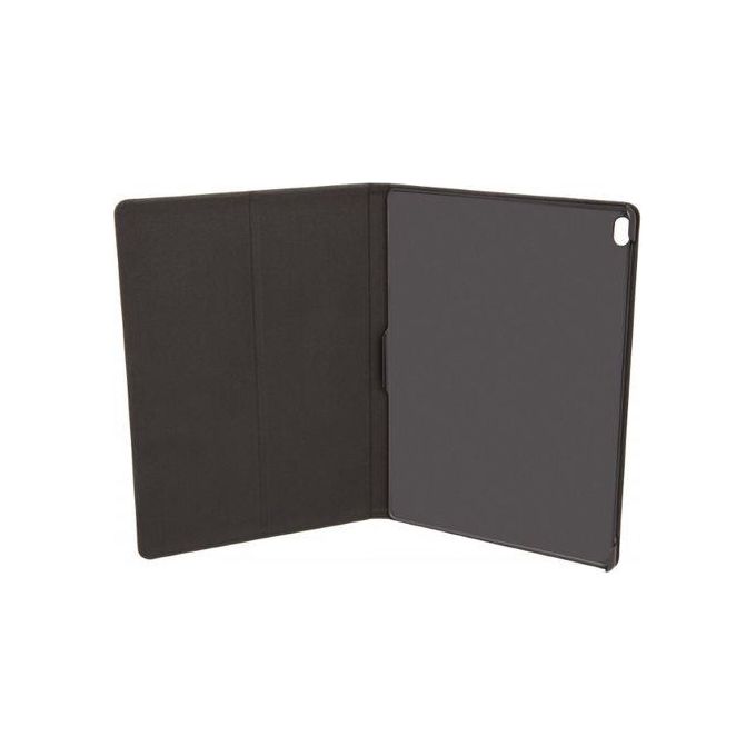 Lenovo Cover Folio per Tablet P10 Policarbonato Fabric Black