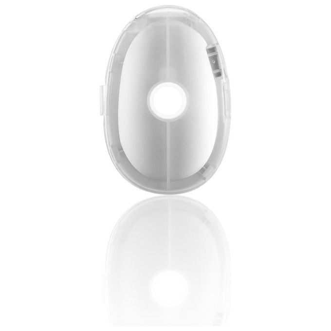 Termometro Wireless Temp Sitter 1 pz.