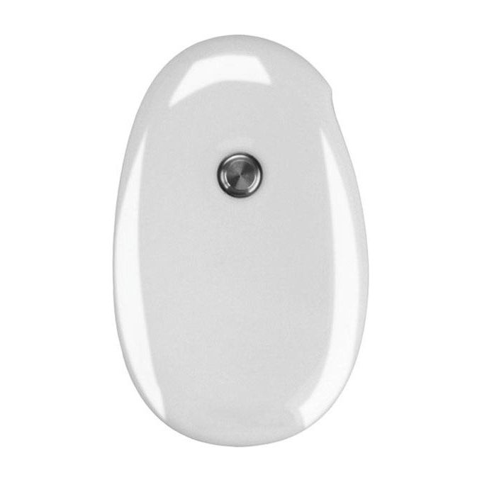 Termometro Wireless Temp Sitter 1 pz.