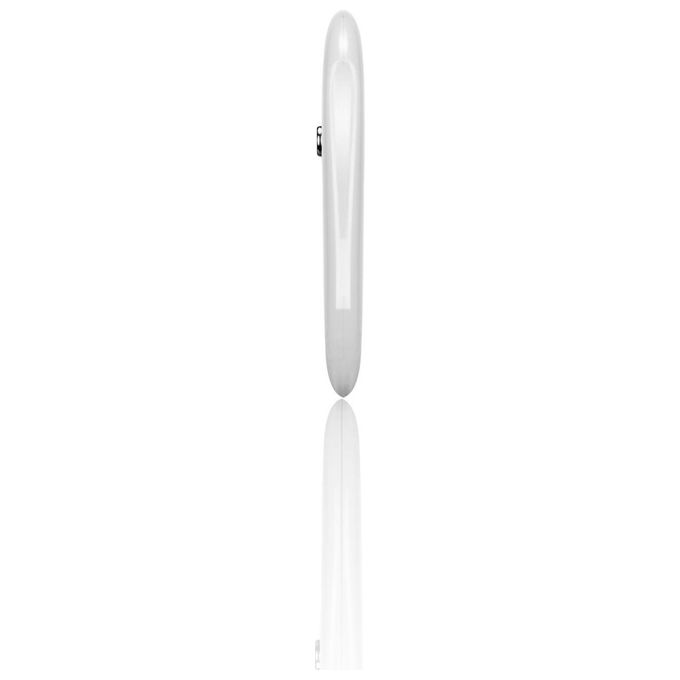 Termometro Wireless Temp Sitter 1 pz.