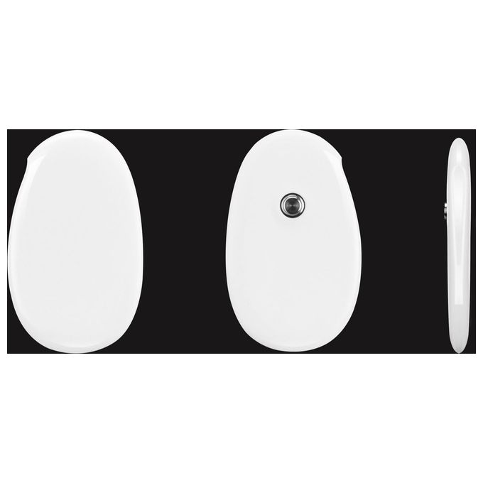 Termometro Wireless Temp Sitter 1 pz.