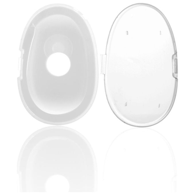 Termometro Wireless Temp Sitter 1 pz.