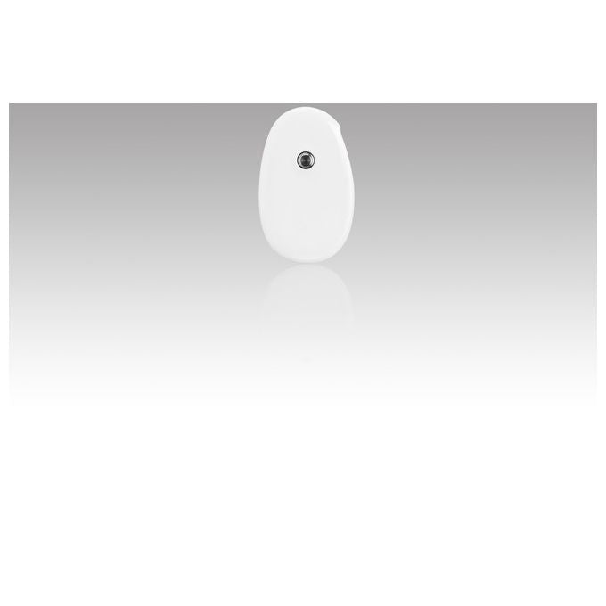 Termometro Wireless Temp Sitter 1 pz.