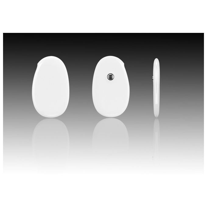 Termometro Wireless Temp Sitter 1 pz.