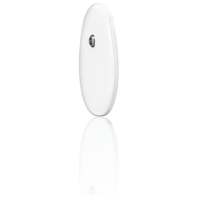 Termometro Wireless Temp Sitter 1 pz.