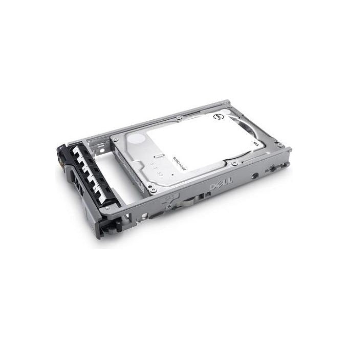 Dell DELL 400-AVBO Disco Rigido Interno 2.5'' 2400Gb SAS