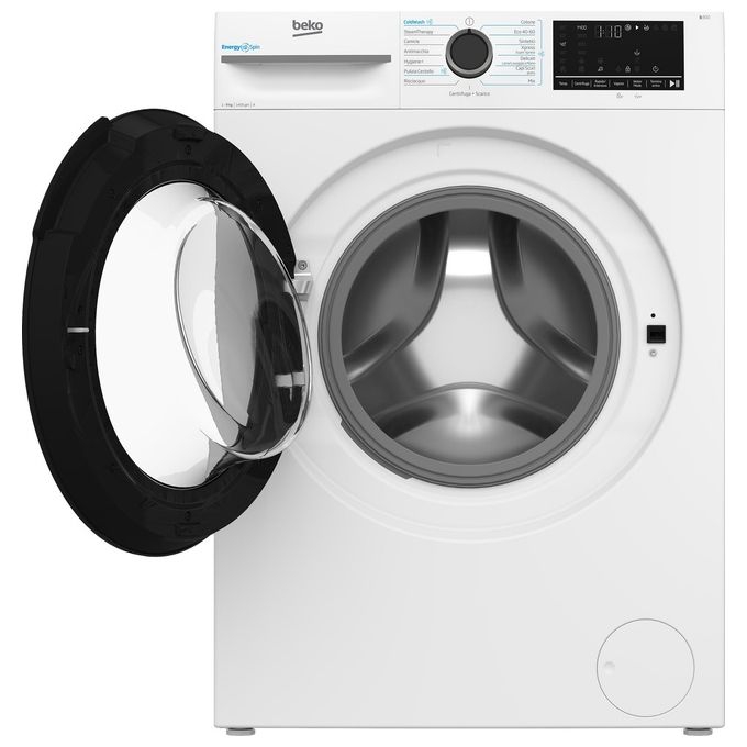 beko Lavatrice Bmw9149db