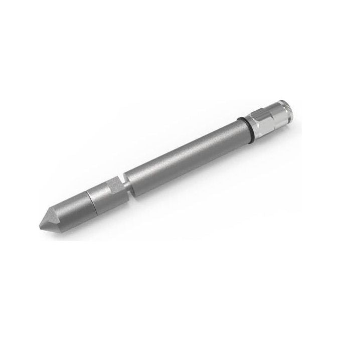 Wasp Cartuccia Zen Ht 1.2 Mm