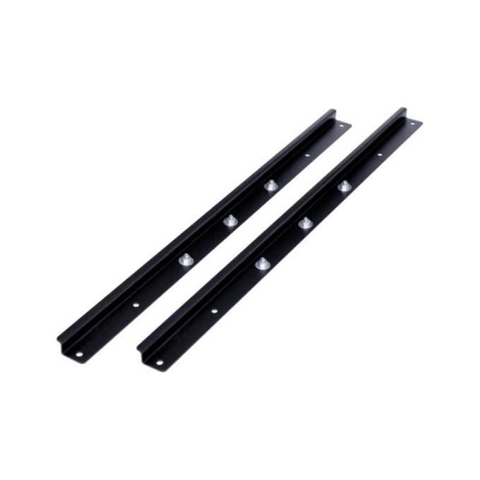 Itb OM04511 Kit Vesa 600×400 E 800×400 per Staffa In-Out