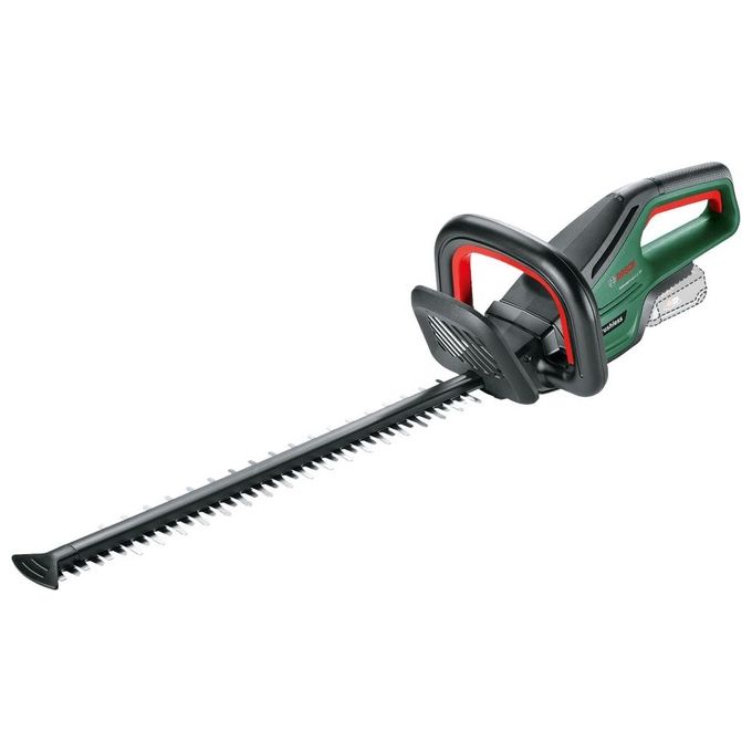 Bosch UniversalHedgeCut 18-50 solo Tagliasiepi a Batteria