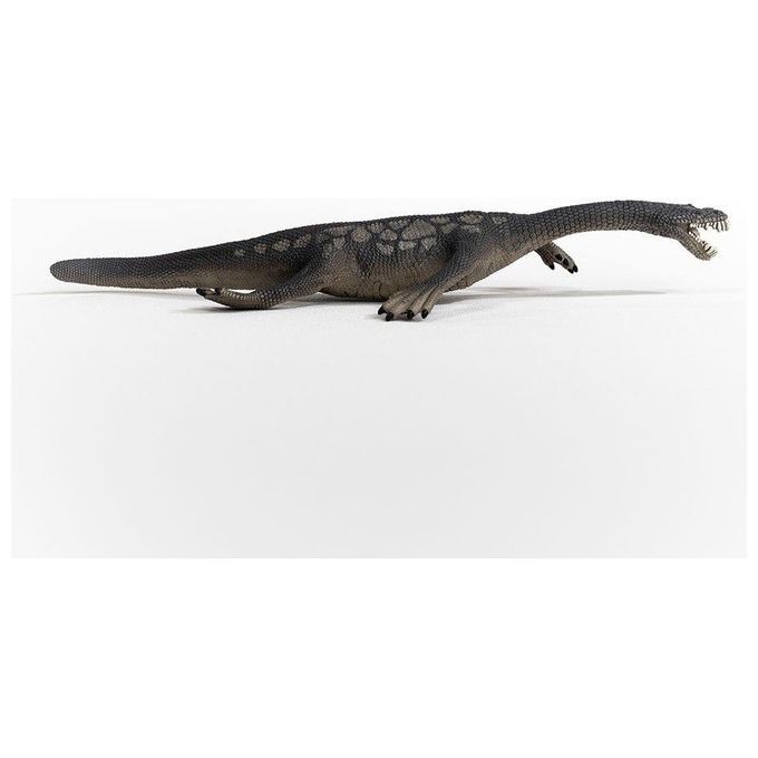 Schleich Dinosaurs Nothosaurus