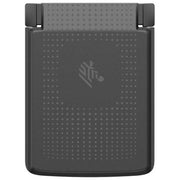 Zebra BTRY-TC2L-3XMAXX-01 Batteria PowerPrecision Li-Ion 5200 mAh per TC22 TC27 colore Nero