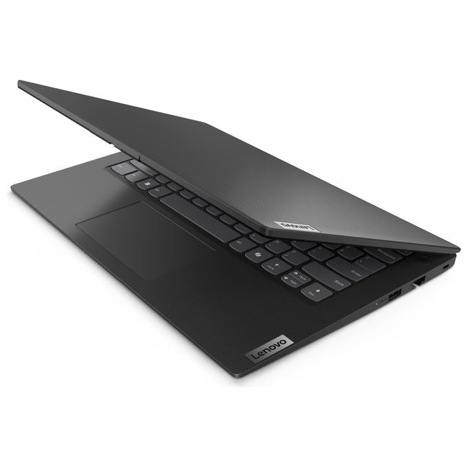 Lenovo V14 83HD0072IX Notebook 14'' FHD Core5-210H 16GB 512GB W11 Pro