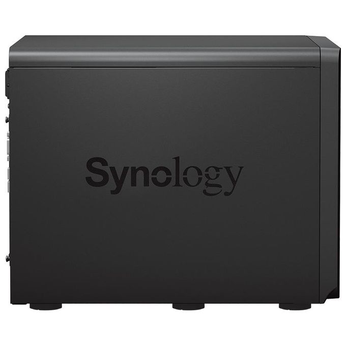 Synology DS3622xs NAS 12Bay Diskstation