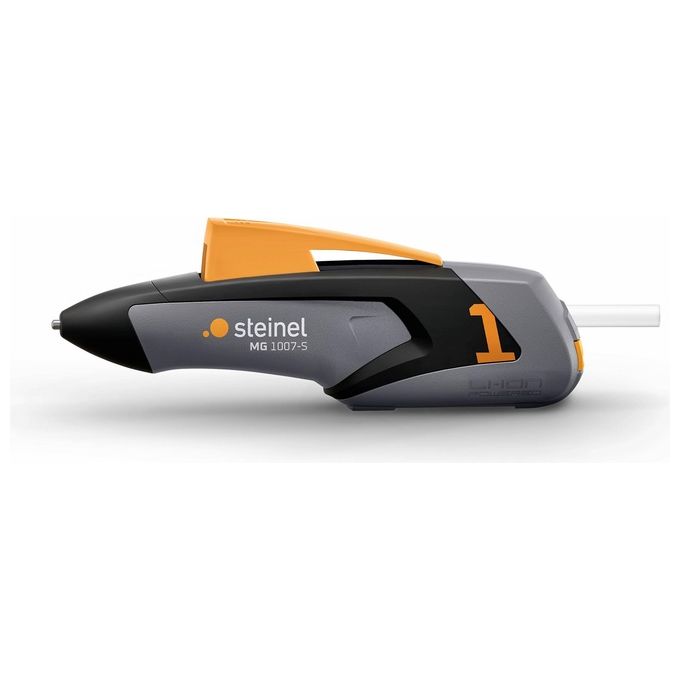 Steinel MOBILGLUE 1007-S Pistola Incollatrice