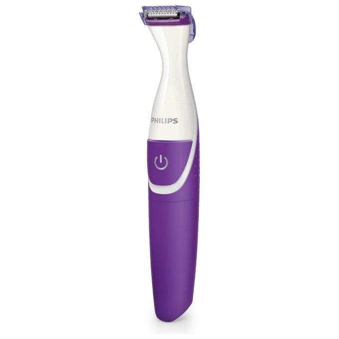 Philips Essential BRT383-15 Rifinitore per Zona Bikini