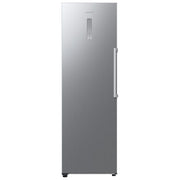 Samsung RZ32C7BBES9 Freezer Monoporta Serie Twin 323 Litri