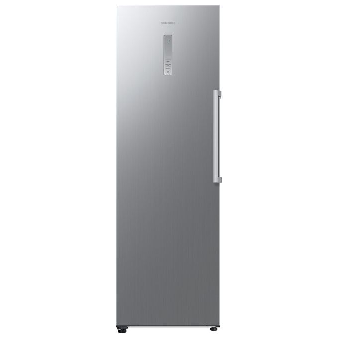 Samsung RZ32C7BBES9 Freezer Monoporta Serie Twin 323 Litri