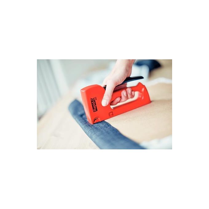 Blister 1080 Pz. Graffe Rapid