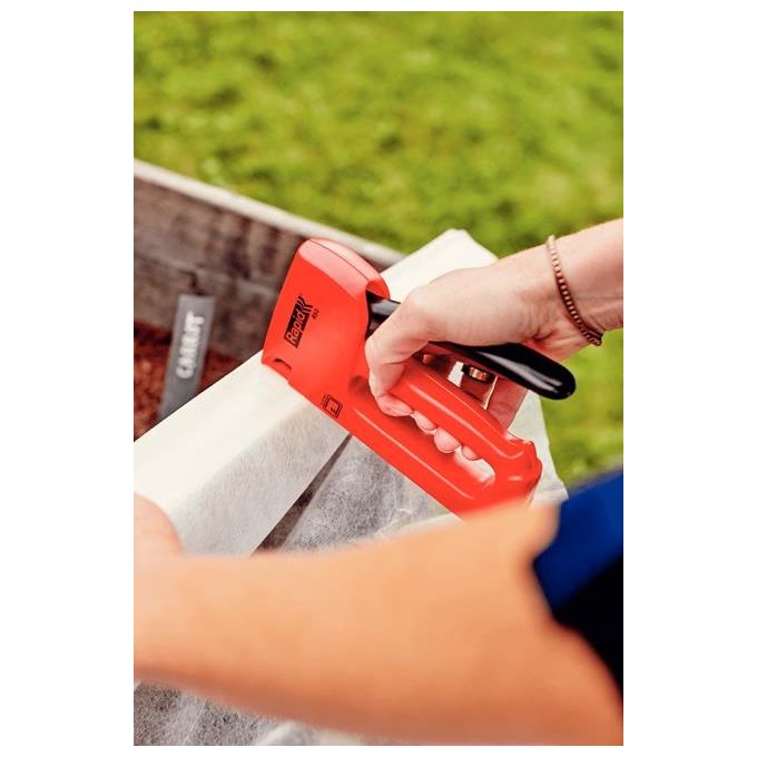 Blister 1080 Pz. Graffe Rapid