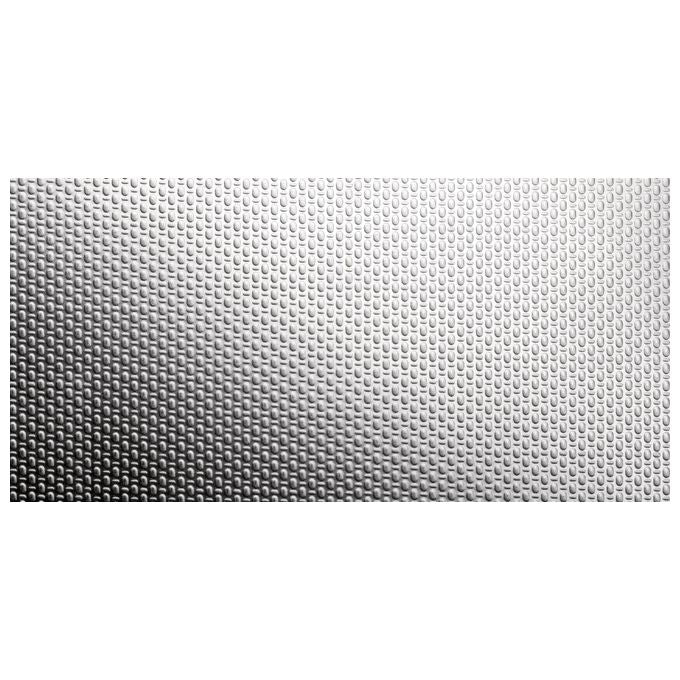 Apell CIVIIAC Lavello Cucina 1 Vasca Incasso Tondo Diametro 435 cm materiale Acciaio Inox finitura Antigraffio